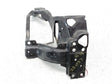 CPE- F/R HEADLAMP BRACKET