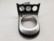 A/T SHIFTER BEZEL *