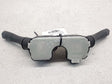 STEERING COLUMN SWITCH ASSY