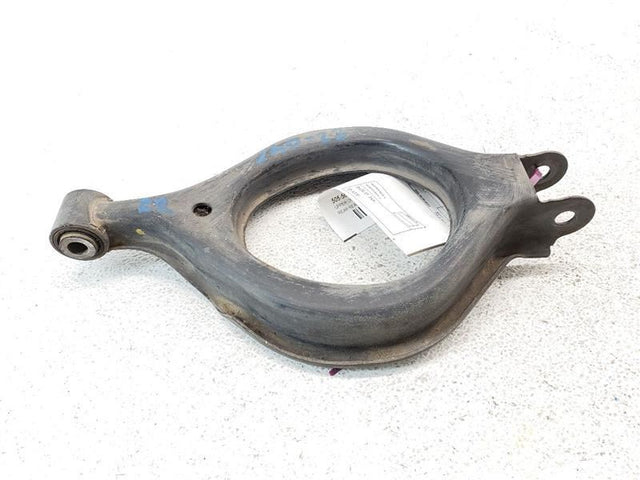 REAR REARWARD UPPER CONTROL ARM
