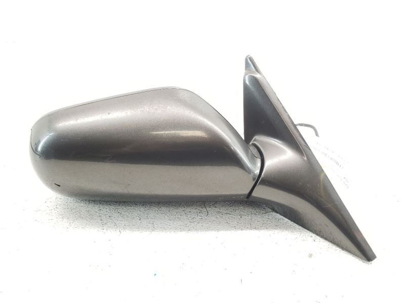 F/R SIDE VIEW MIRROR- GREY(KG2)*