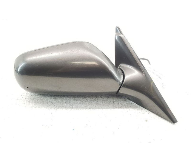 F/R SIDE VIEW MIRROR- GREY(KG2)*
