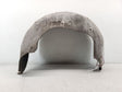R/L FENDER LINER