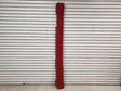 CPE- F/L SIDE SKIRT - RED(AX6) *