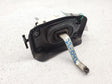 A/T SHIFTER ASSY