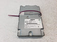 NAVIGATION CONTROL MODULE