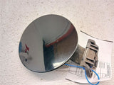 2003 350Z — Used FUEL FILLER DOOR - BLACK(KH3) — 78830-CD05A