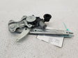 R/L DOOR WINDOW REGULATOR