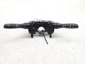 STEERING COLUMN SWITCH