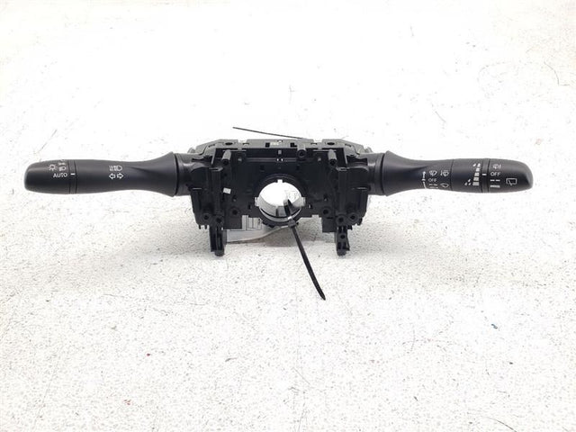 STEERING COLUMN SWITCH