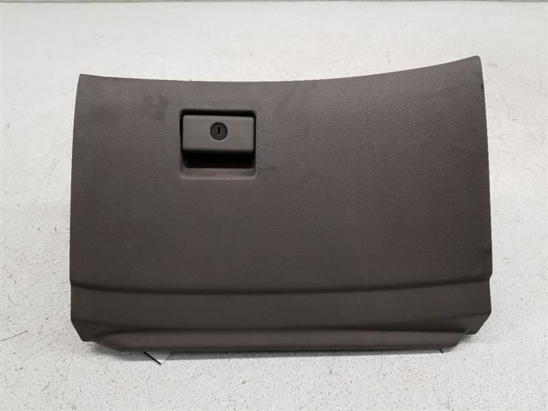 GLOVE BOX - FROST(K)