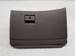 GLOVE BOX - FROST(K)