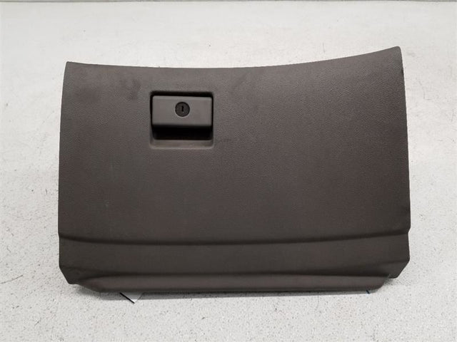 GLOVE BOX - FROST(K)