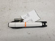 R/R EXT DOOR HANDLE - WHITE(QAA)
