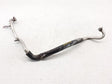 HYBRID- AC LOW PRESSURE HOSE
