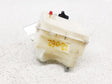 COOLANT RESERVOIR