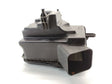 AIR CLEANER BOX ASSY