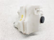 COOLANT RESERVOIR