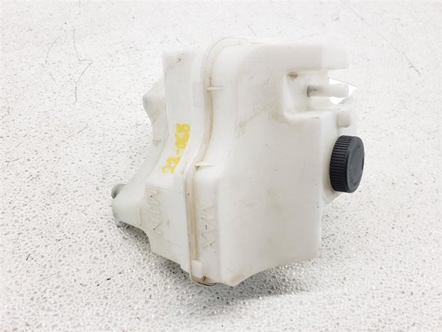 COOLANT RESERVOIR