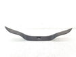 CPE- REAR TRUNK STRIKER BEZEL