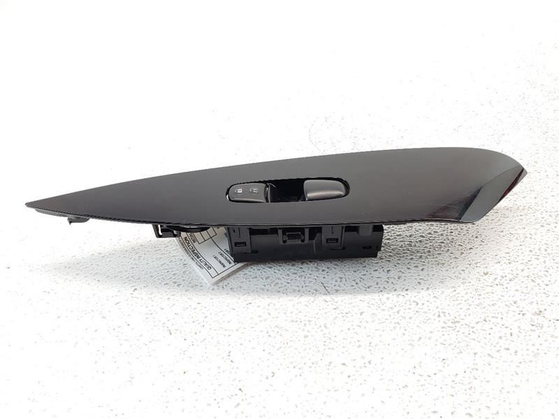 F/R DOOR WINDOW SWITCH