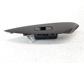 F/R DOOR WINDOW SWITCH