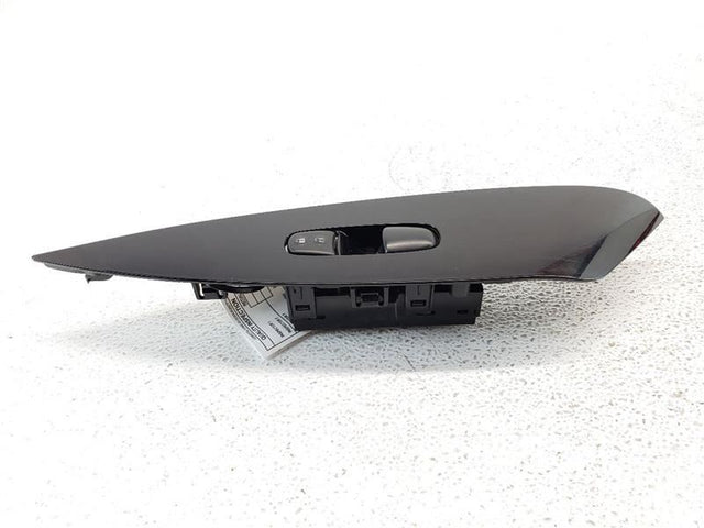 F/R DOOR WINDOW SWITCH
