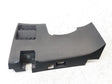 F/L LOWER KNEE PAD - BLACK(G)