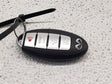 KEY FOB REMOTE