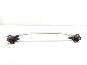 FRONT SUSPENSION STRUT TOWER