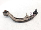 2008 350Z — Used F/R REAR COMPRESSION ARM