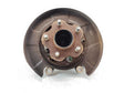 R/R SPINDLE KNUCKLE