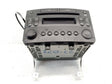RADIO RECEIVER*