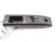 F/L DOOR WINDOW SWITCH - BLACK(G)