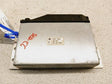 ABS BRAKE MODULE, M/T