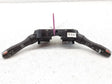 STEERING COLUMN SWITCH ASSY