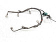 FUEL INJECTOR HARNESS