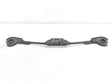 REAR CROSSMEMBER PIN ASSY