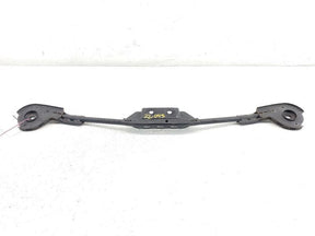 REAR CROSSMEMBER PIN ASSY