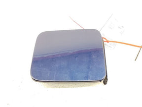 FUEL FILLER DOOR -BLUE(RAY)