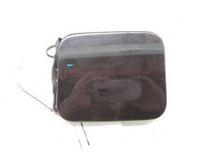 FUEL FILLER DOOR- BLACK (G10)