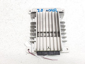 RADIO AMPLIFIER BOSE
