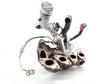 TURBO CHARGER ASSY (NISMO)