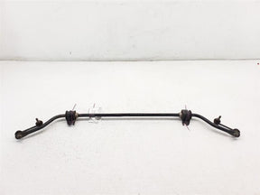 REAR STABILIZER BAR