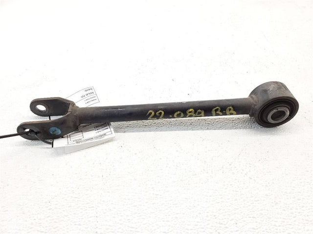R/R LOWER TRAILING ARM