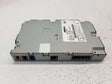 NAVI CONTROL MODULE