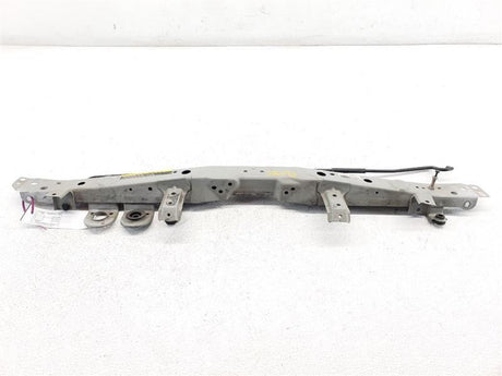 UPPER TIE BAR