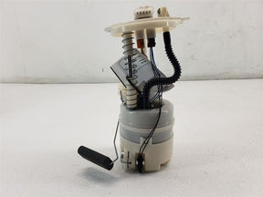 FUEL PUMP, FWD