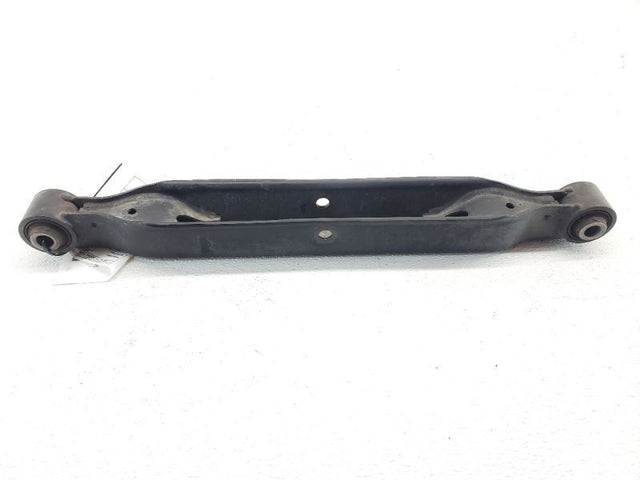R/L LOWER TRAILING ARM