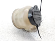 POWER STEERING RESERVOIR